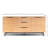 Ellis Sideboard-984928752
