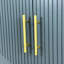 Grande armoire à 4 portes-900815579-900815578
