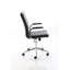 Brayden Studio Ezra Executive Chair-21031791