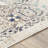 Amandeep Oriental Indoor Rug-20897408