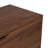 Indra 33.5'' W 3 - Drawer Dresser-43776494