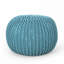 Round Ottoman-2031195758