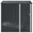 Anthracite is out of stock selected