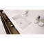 Ensemble de meuble-lavabo double 84 po Ferrari-1194738624