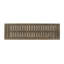 Banc de repos Elegant Outdoor