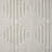 Michella Performance Transitional Modern Geometric Greek Key Ivory Indoor/Outdoor Rug-943766782