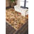 Denoila Floral Indoor Rug-898934001