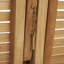 ARB Teak Outdoor Collection Outdoor Teak Dining Table-1390775107