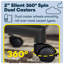 Fauteuil de direction ergonomique Serta Connor-92474572-128709215