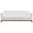 Modway Chance Upholstered Fabric Sofa-1835665840