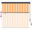Roll-Up Blind-2142207377