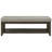Hinkle Bed Bench