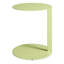 Note End Table-126592411-94579062