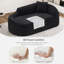 Canapé Curved-436871877