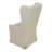 Wingback Chair
