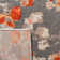 Poche Performance Abstract Rug