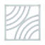 Swirl Writing Desk-1440090722