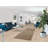 Gabbeh Oriental Runner Rug 3x9