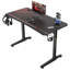 Metal Base Computer Desk-442939295