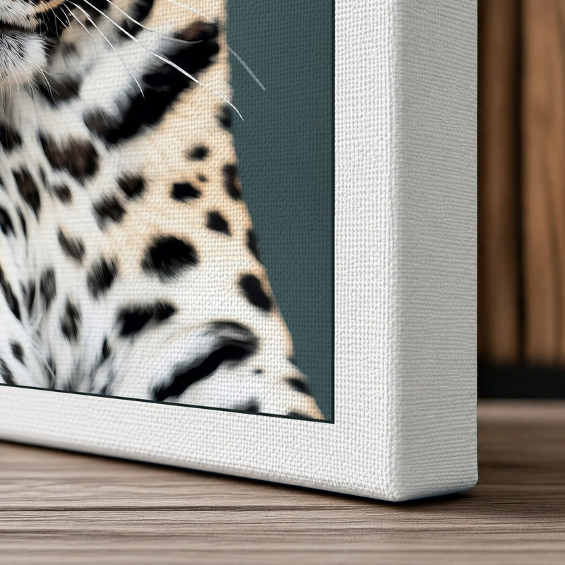 Print, 30x20 - 76.2 x 50.8 cm, White Border