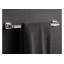 Per Se® 24'' Wall Mounted Towel Bar-29488118