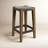 Nolani Stool-151100466