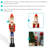 Nutcracker