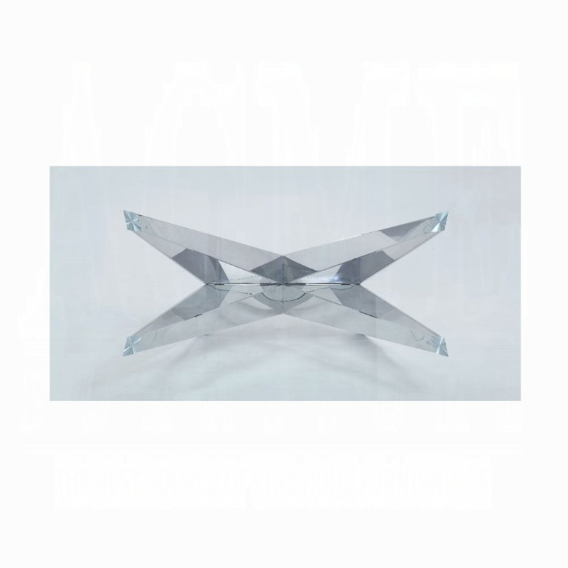 Dekel Dining Table Component Top