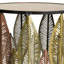 Lorna Frame Coffee Table
