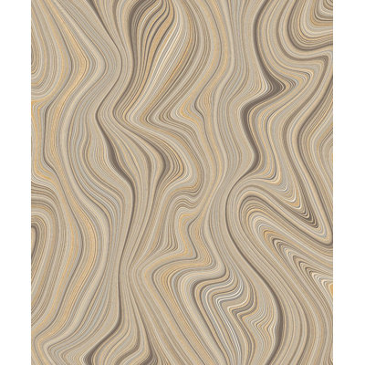 Formes géométriques Breelyn