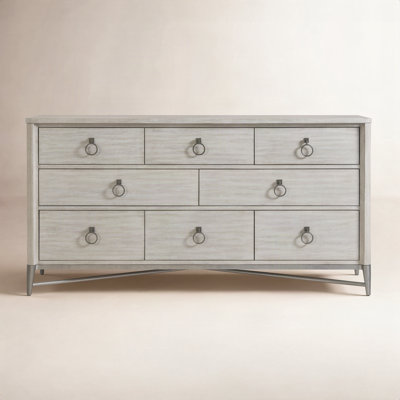 Regan 67" Dresser