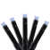 LED Connect 24V Starter Kit - Transformer Controller and 2 Sets of Lights - Cool White