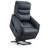 Fahncke Power Lift Recliner-1499699838