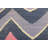 Aprea Upholstered Ottoman-654911030