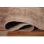 Tapis traditionnel 7 x 10