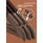 Solid Wood Clothes Hanger-135308403