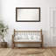 Ramsses Solid Wood Wall Mirror-1570257086-1570257063