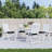 Outdoor Seat Cushion-2079005787-2078480423