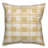 Plaid Outdoor Throw Pillow-920596628-920596629