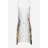 Floral Bib Apron