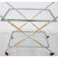 Lisa Bar Cart-771340692