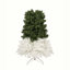 72 arbres de Noël