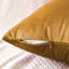 Square Cushion Cover-1306398707