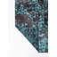 Rapture Abstract Area Rug-753903026