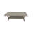 Camino Coffee Table