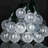 30 Light Solar String Lighting-1373479017