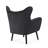 ARM CHAIR
