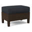 Repose-pieds standard 25 po Gibraltar-49845360-61935530