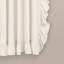 Reyna Semi Sheer Curtain Single Panel-1457186541-1401034612
