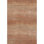 Premium Machine Washable Alijah AMF1264 Stripes Rug